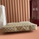 Gucci Jackie 1961