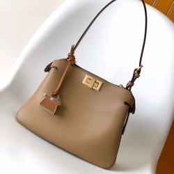 FENDI Peekaboo
