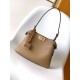 FENDI Peekaboo