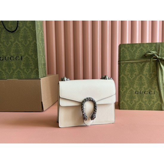Gucci Dionysus