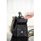 CHANEL BACKPACK