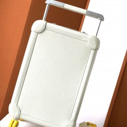 HERMÈS Suitcase