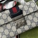 Gucci Padlock