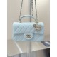 CHANEL FLAP BAG