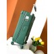 HERMÈS Suitcase