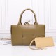 Bottega Veneta Tote