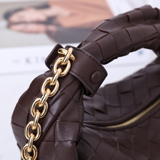 Bottega Veneta Jodie