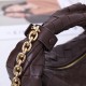 Bottega Veneta Jodie