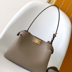 FENDI Peekaboo