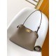 FENDI Peekaboo