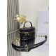 Dior Montaigne