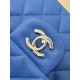 CHANEL FLAP BAG