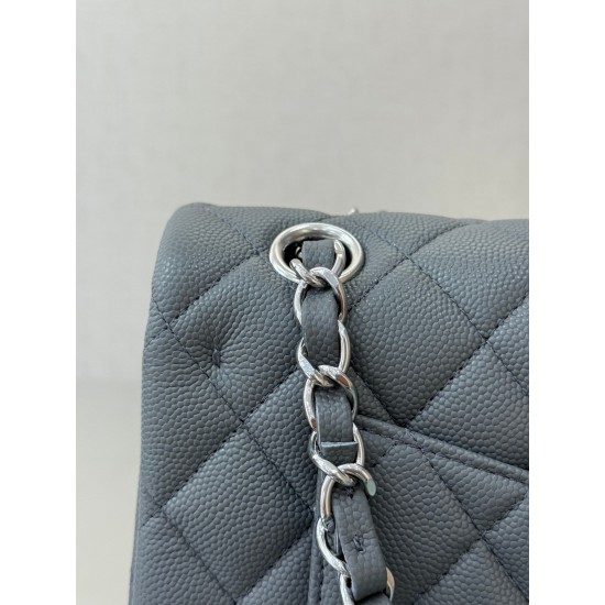 CHANEL FLAP BAG