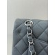 CHANEL FLAP BAG