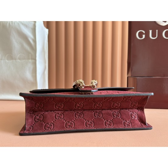 Gucci Dionysus