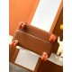 HERMÈS Suitcase