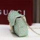 Gucci GG Marmont