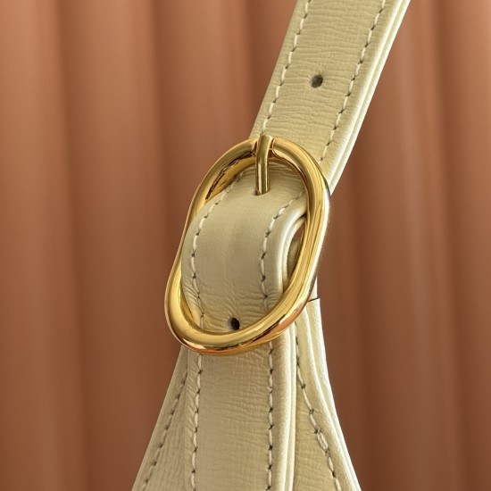 Gucci Jackie 1961
