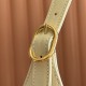 Gucci Jackie 1961