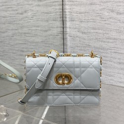 Dior Caro