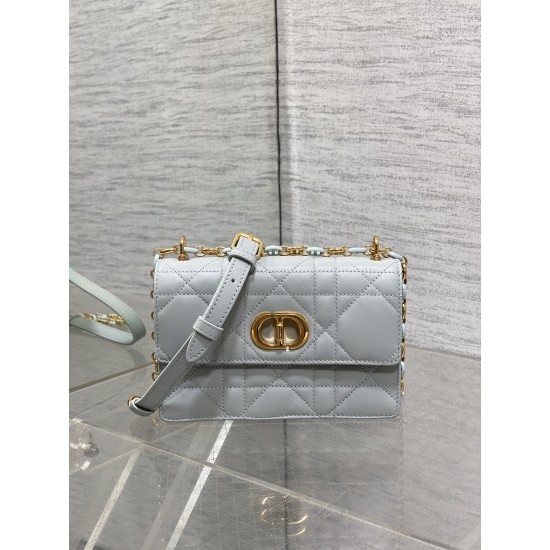 Dior Caro