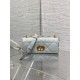 Dior Caro