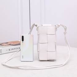 Bottega Veneta More
