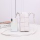 Bottega Veneta More