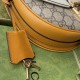 Gucci Padlock