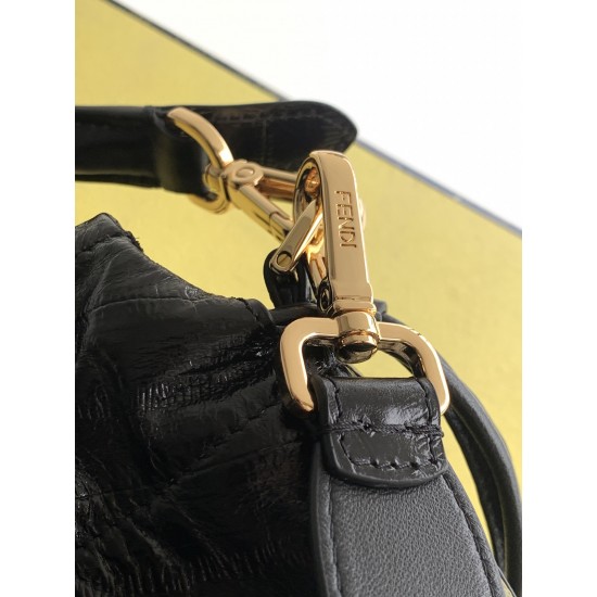 FENDI Baguette