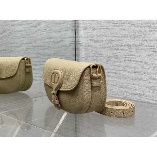 Dior Bobby