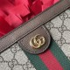 Gucci Ophidia