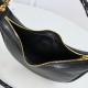 Bottega Veneta More