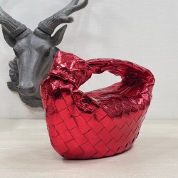 Bottega Veneta Jodie
