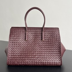 Bottega Veneta Tote