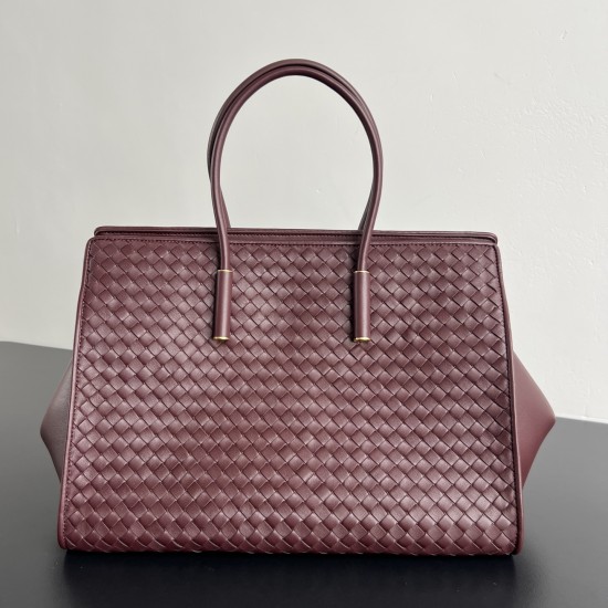 Bottega Veneta Tote