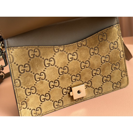 Gucci Dionysus