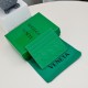 Bottega Veneta Wallet