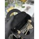 Dior Lady