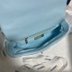 CHANEL 19 BAG