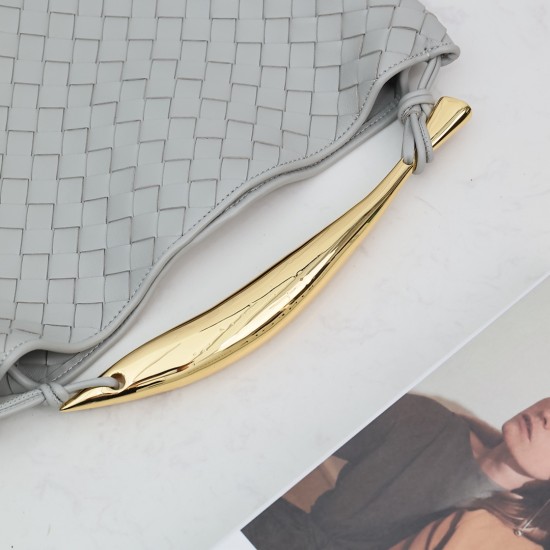 Bottega Veneta Sardine