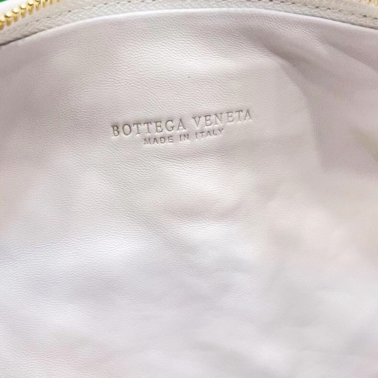 Bottega Veneta Jodie