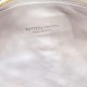 Bottega Veneta Jodie