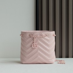 Gucci GG Marmont