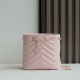 Gucci GG Marmont
