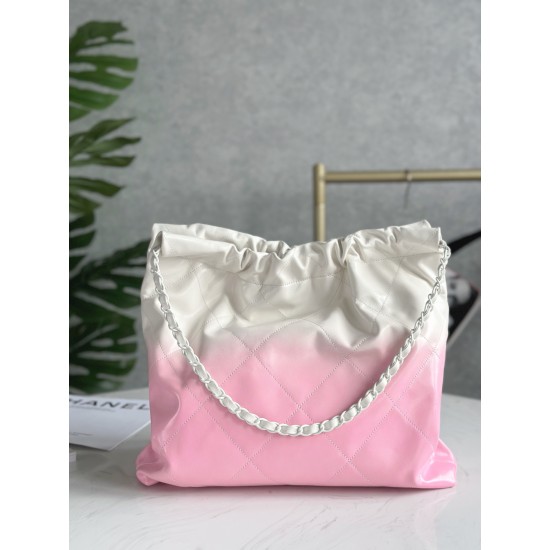 CHANEL 22 Bag