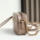 Gucci GG Marmont