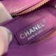 CHANEL GABRIELLE