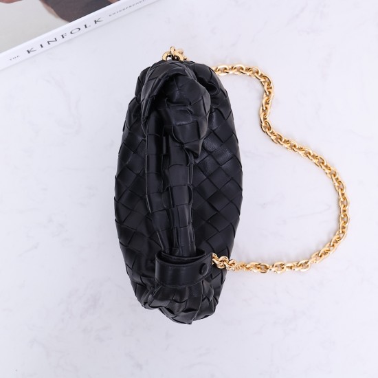 Bottega Veneta Jodie
