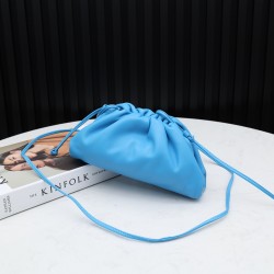 Bottega Veneta Pouch
